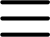 Silverscope