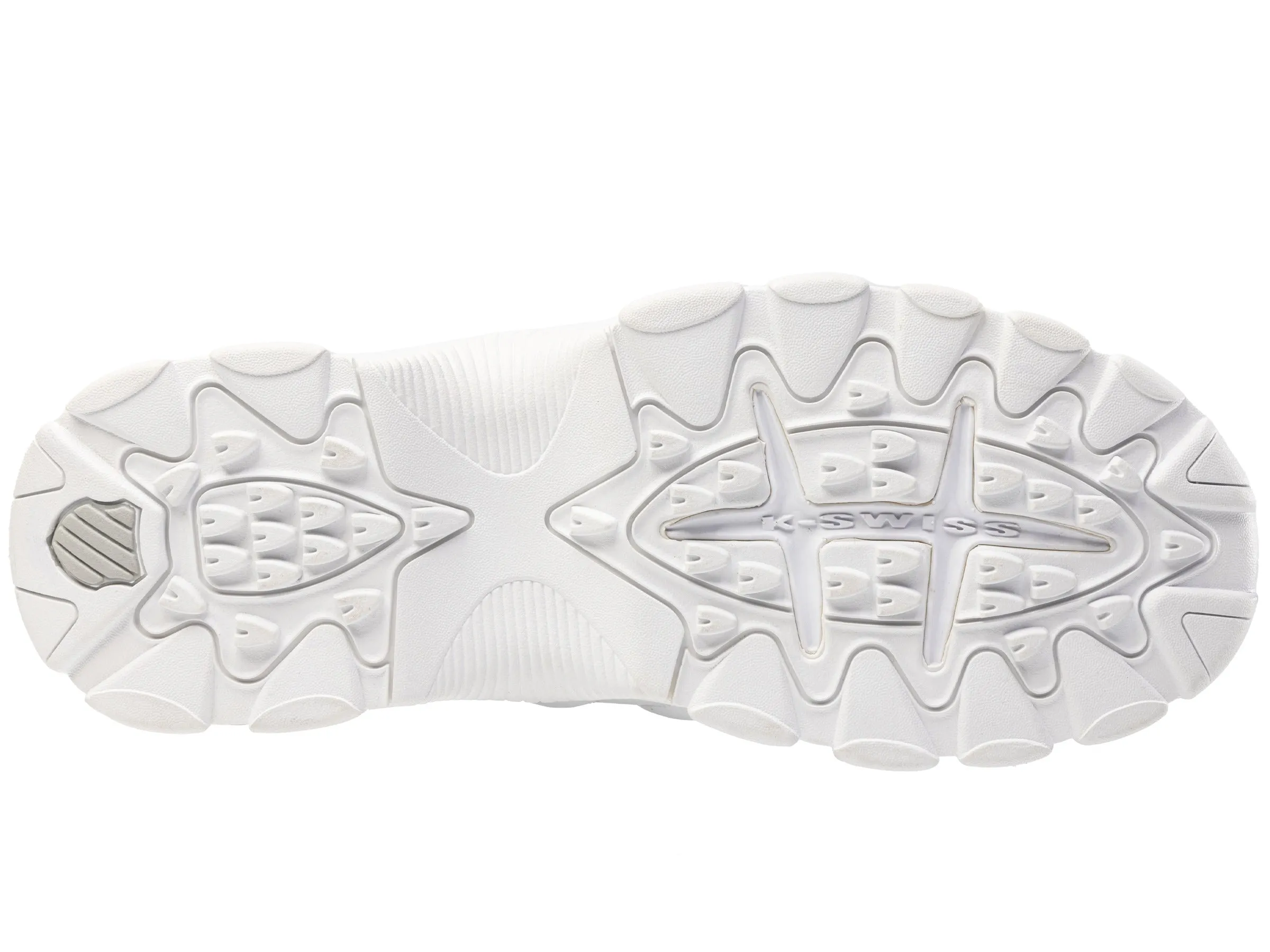 03426-157-M | ST329 CMF | WHITE/SILVER/SILVER