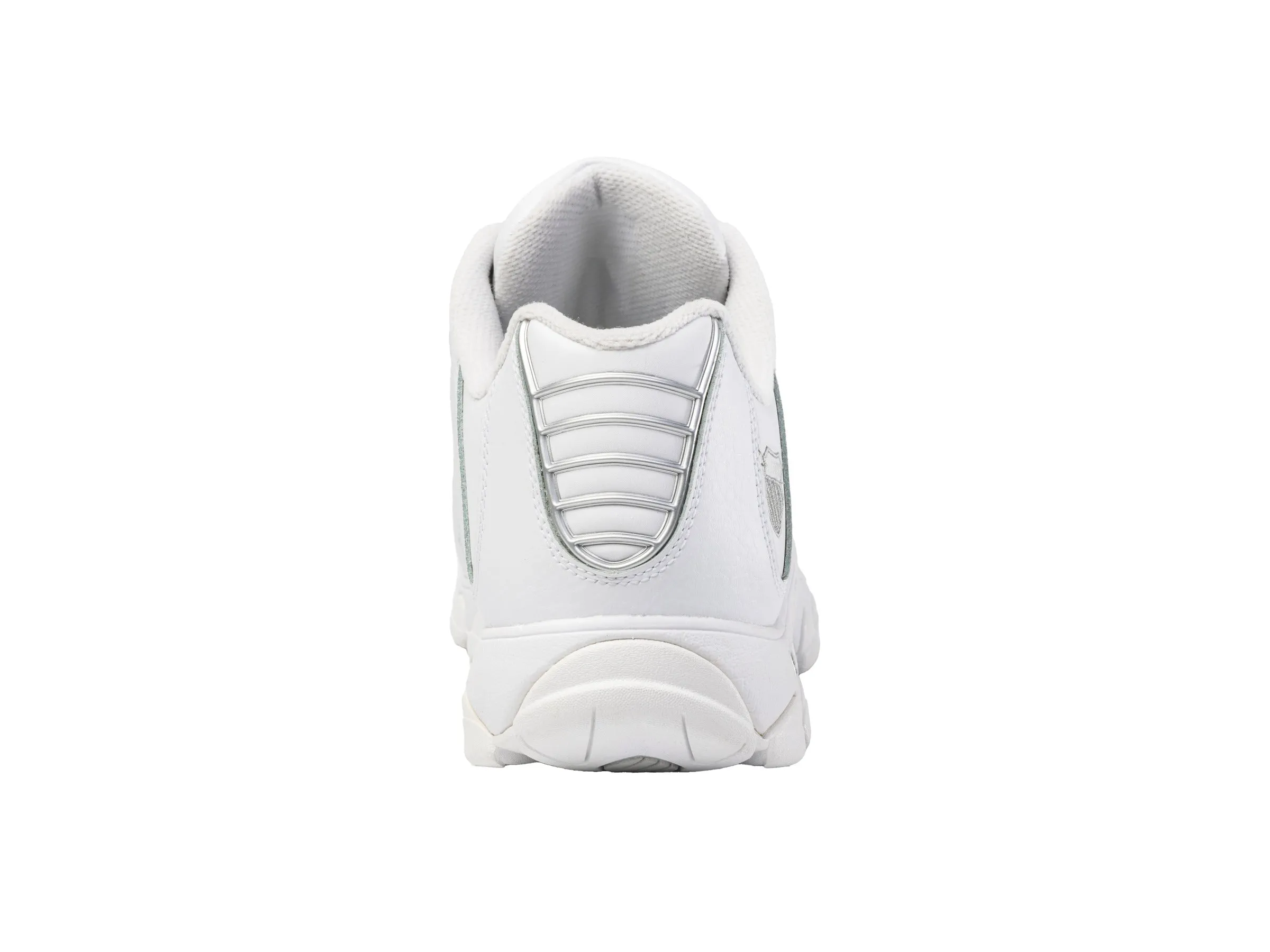 03426-157-M | ST329 CMF | WHITE/SILVER/SILVER