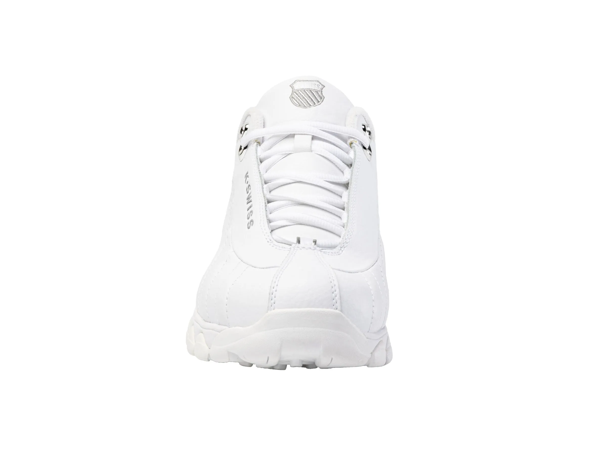 03426-157-M | ST329 CMF | WHITE/SILVER/SILVER