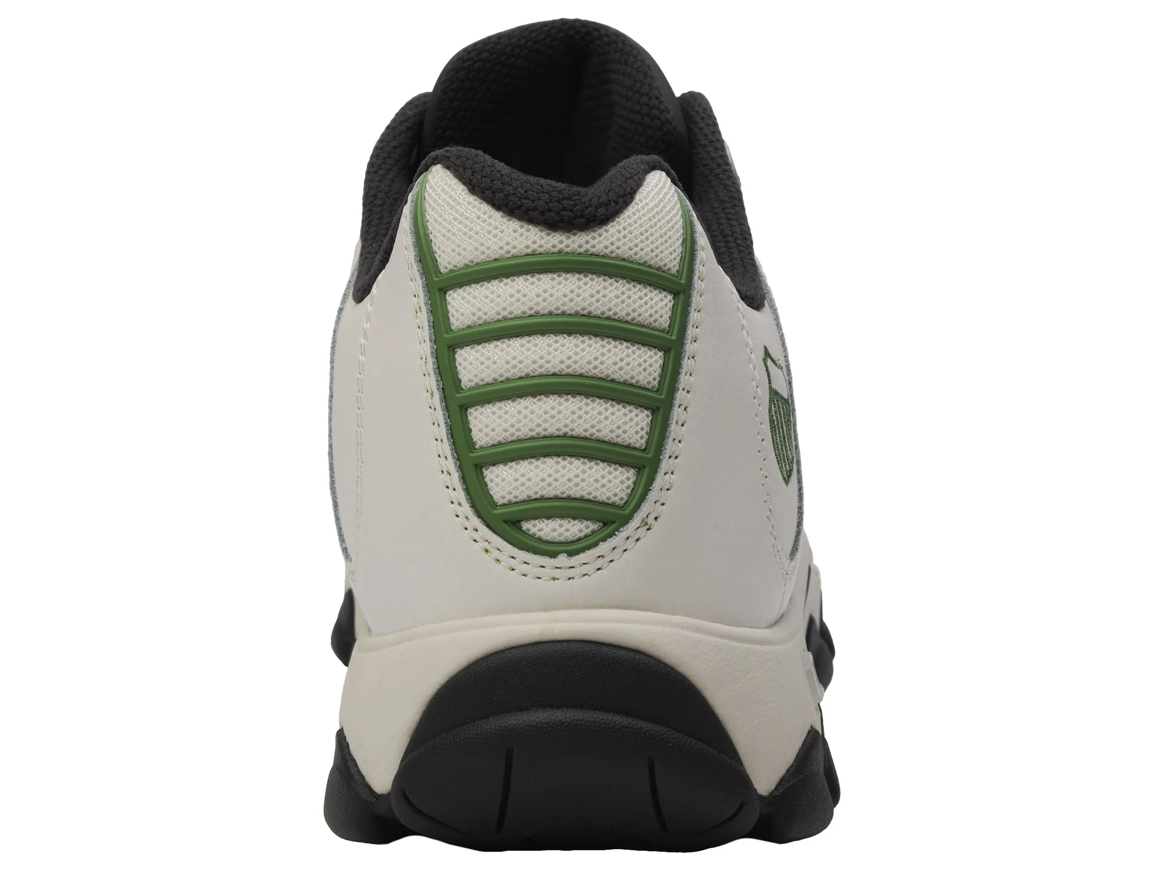 03426-994-M | ST329 CMF | CLOUD DANCER/VAPOR GRAY/ASPHALT/WATERCRESS