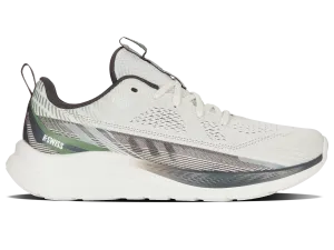 04302-120-M | PROTO TRAINER | BLANC/ASPHALT/WATERCRESS
