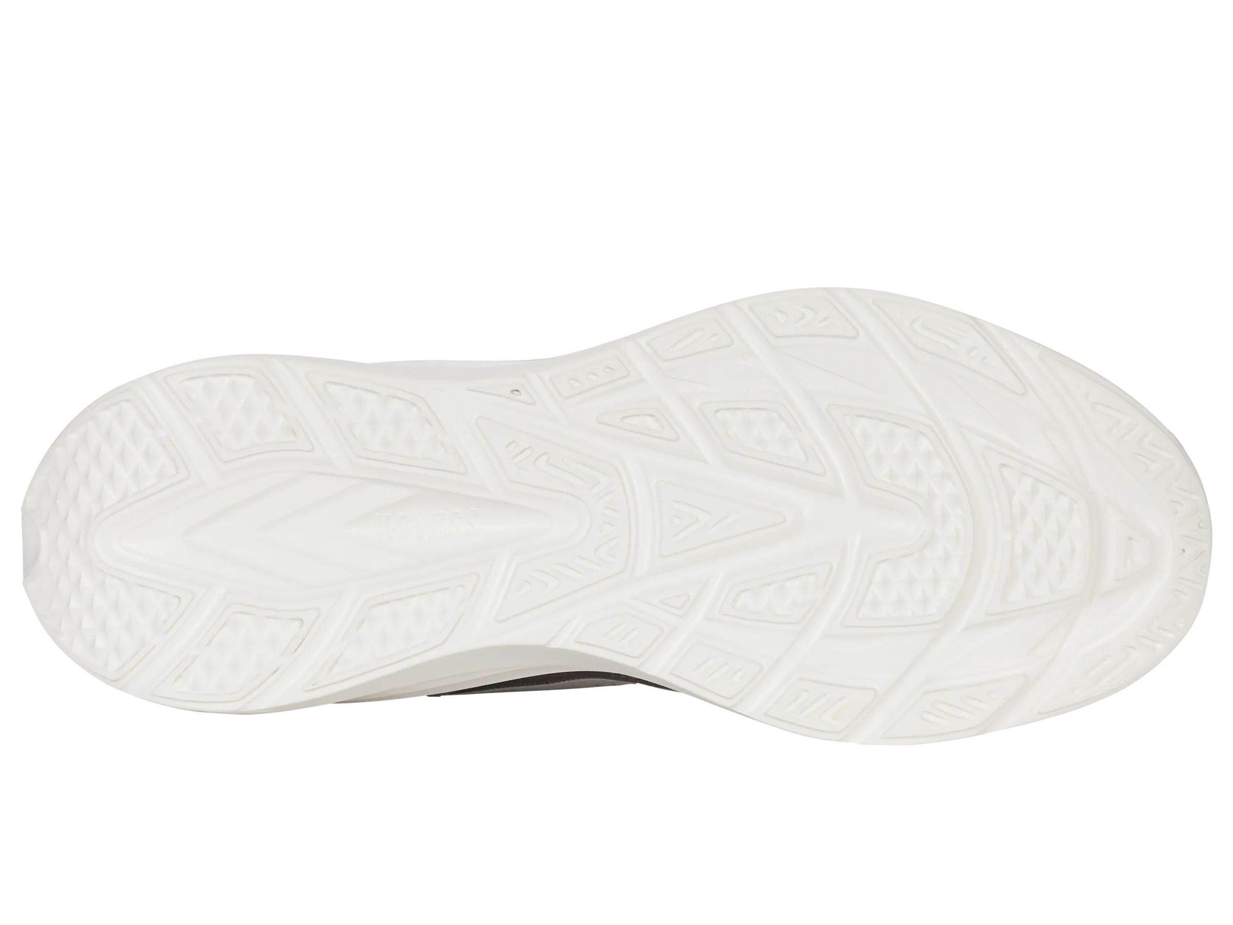 04302-120-M | PROTO TRAINER | BLANC/ASPHALT/WATERCRESS