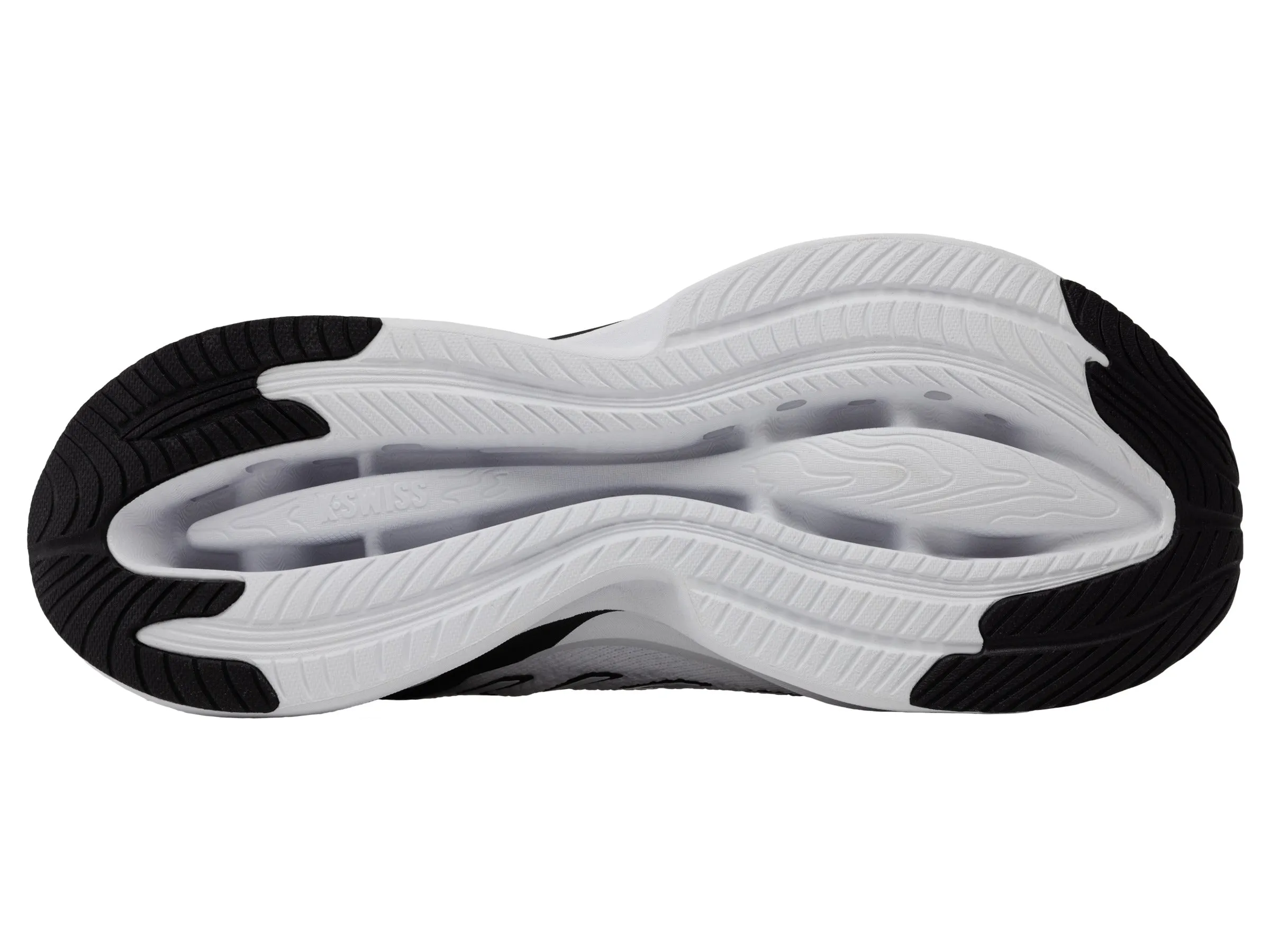 04414-196-M | IMPULSE TUBES LITE X MCLAREN F1 TEAM | WHITE/BLACK/PAPAYA