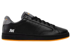 04415-038-M | LOZAN KLUB X MCLAREN F1 TEAM | BLACK/ANTHRACITE/PAPAYA