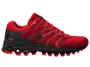 07112-603-XW | TUBES 200 | RED/BLACK