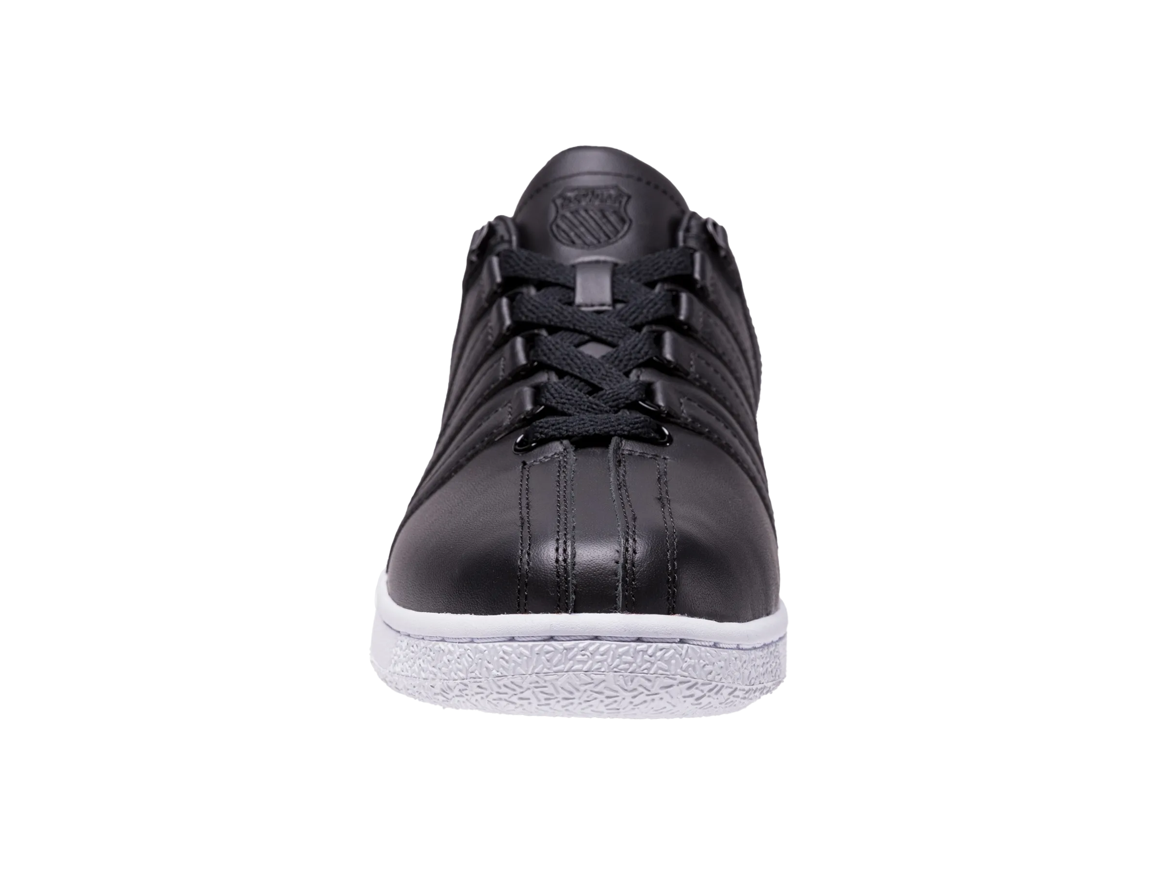 07321-002-M | CLASSIC VN | BLACK/WHITE