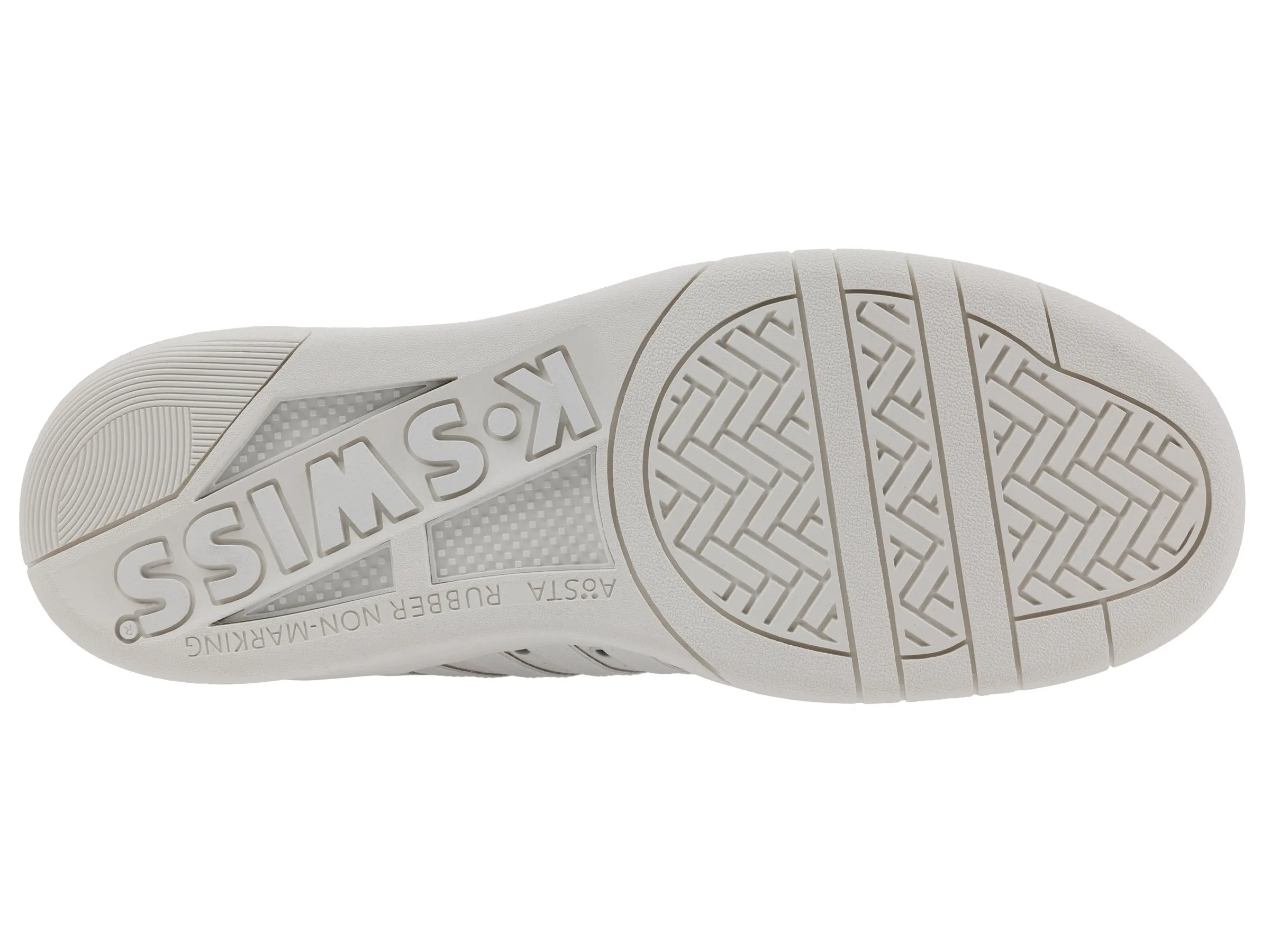 08381-117-M | SI-18 | PREMIUM WHITE/VAPOR BLUE