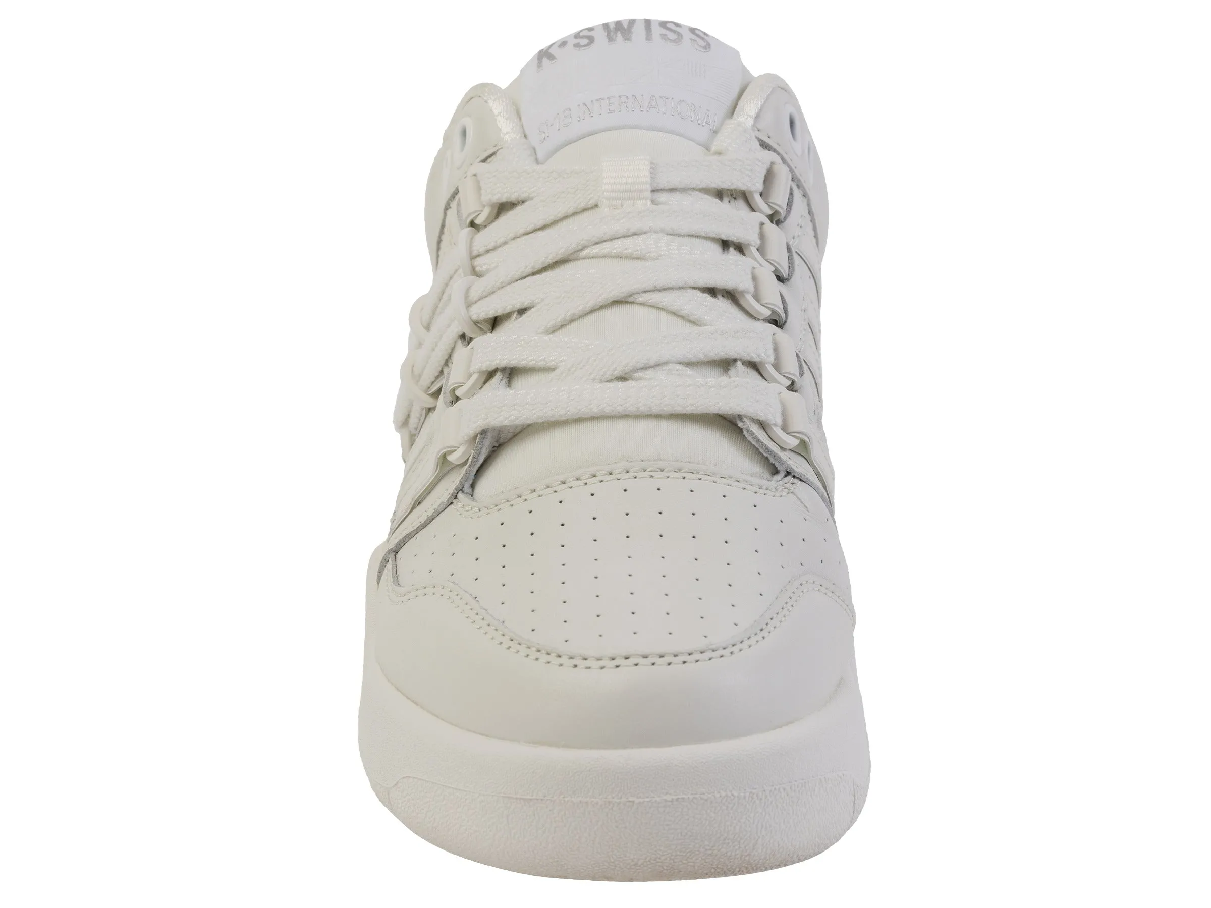 08381-117-M | SI-18 | PREMIUM WHITE/VAPOR BLUE