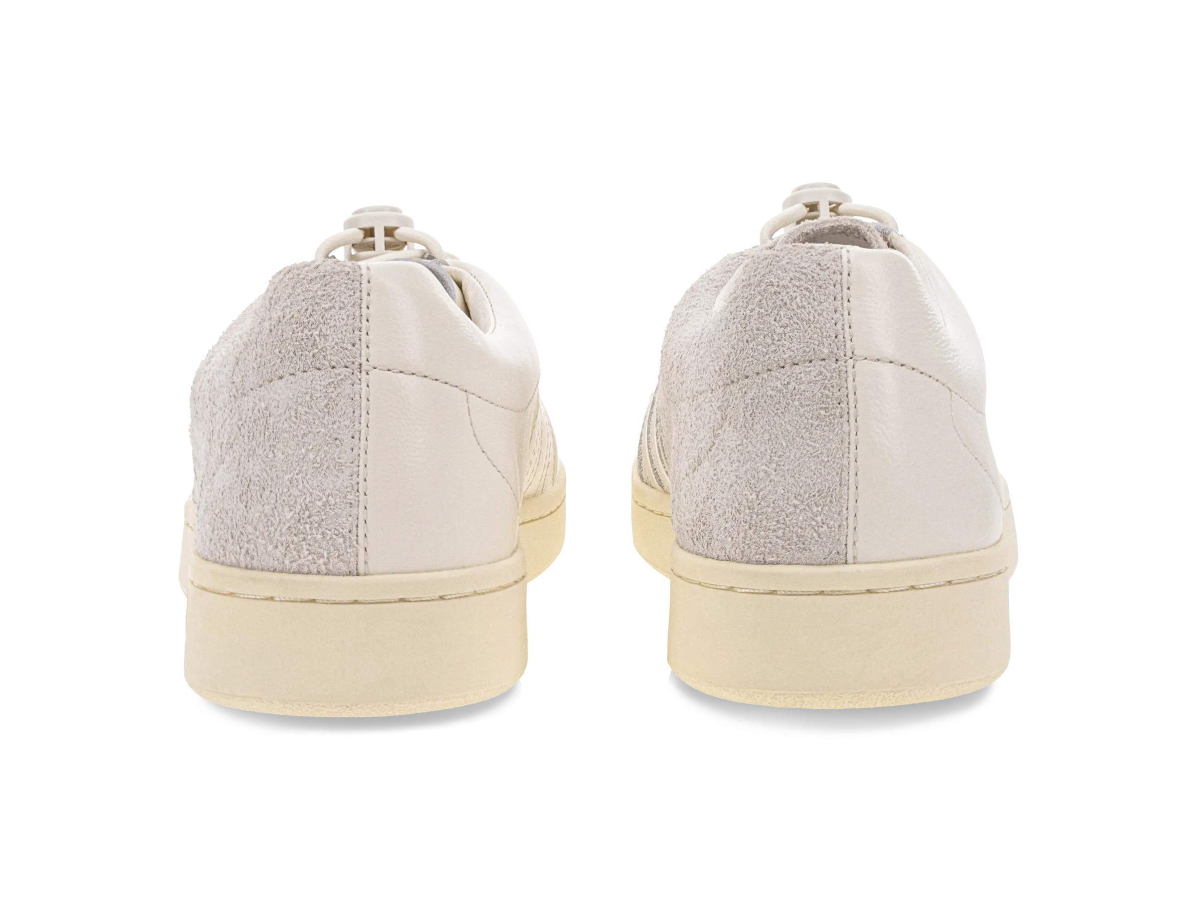 08728-975-M | CLASSIC GT X ENGINEERED GARMENTS | SNOW WHITE/ANTIQUE WHITE/WHISPER WHITE