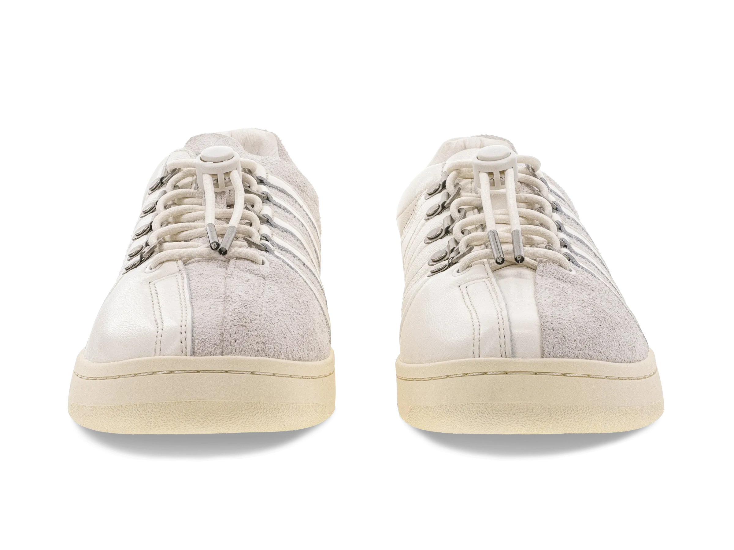 08728-975-M | CLASSIC GT X ENGINEERED GARMENTS | SNOW WHITE/ANTIQUE WHITE/WHISPER WHITE