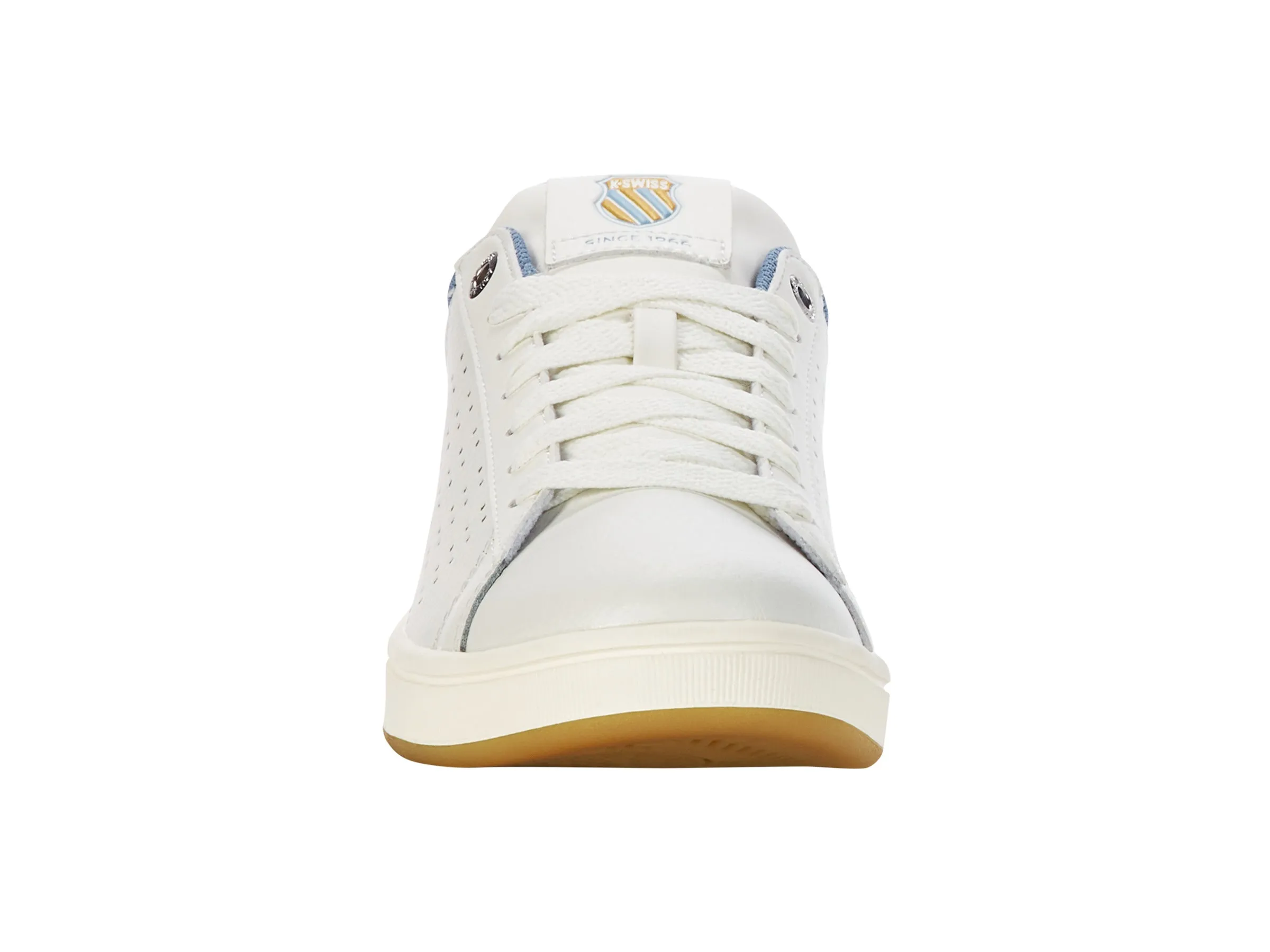 09188-187-M | BASE COURT | STAR WHITE/ASHLEIGH BLUE/GOLDEN SPICE