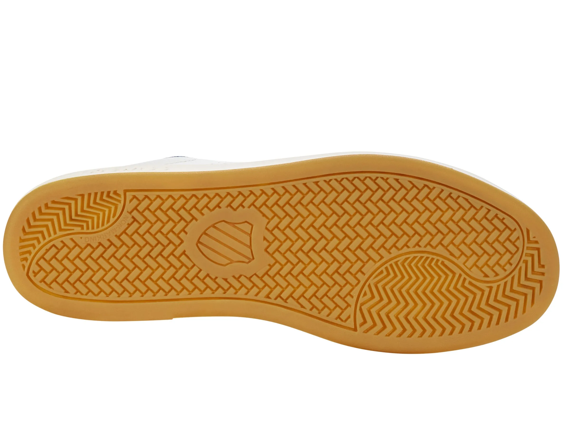 09188-187-M | BASE COURT | STAR WHITE/ASHLEIGH BLUE/GOLDEN SPICE