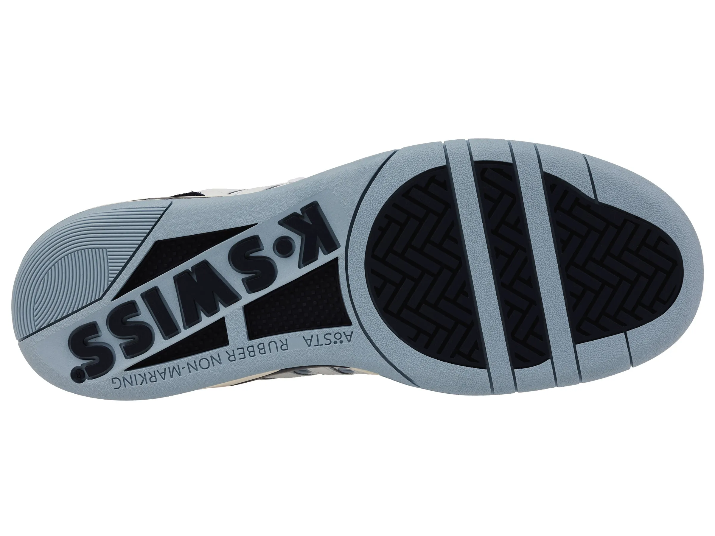 09280-109-M | SI-18 | WHITE/PEACOAT/CELESTIAL BLUE/TOFU