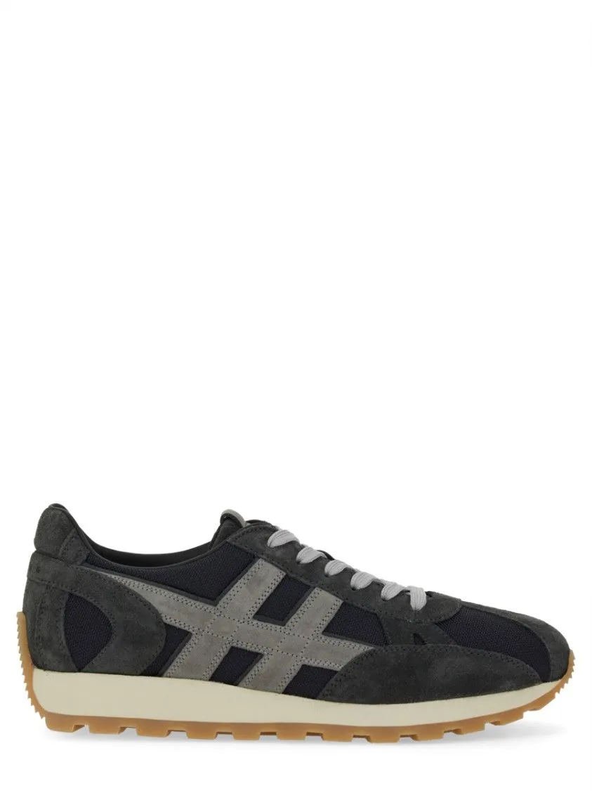 86Er" Sneaker
