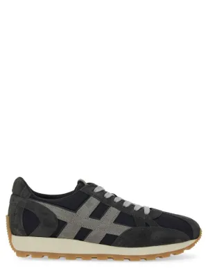 86Er" Sneaker