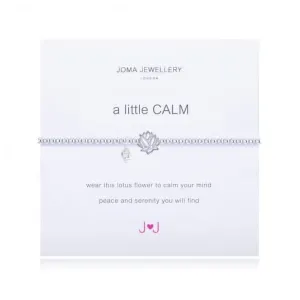 A Little Calm Bracelet 330