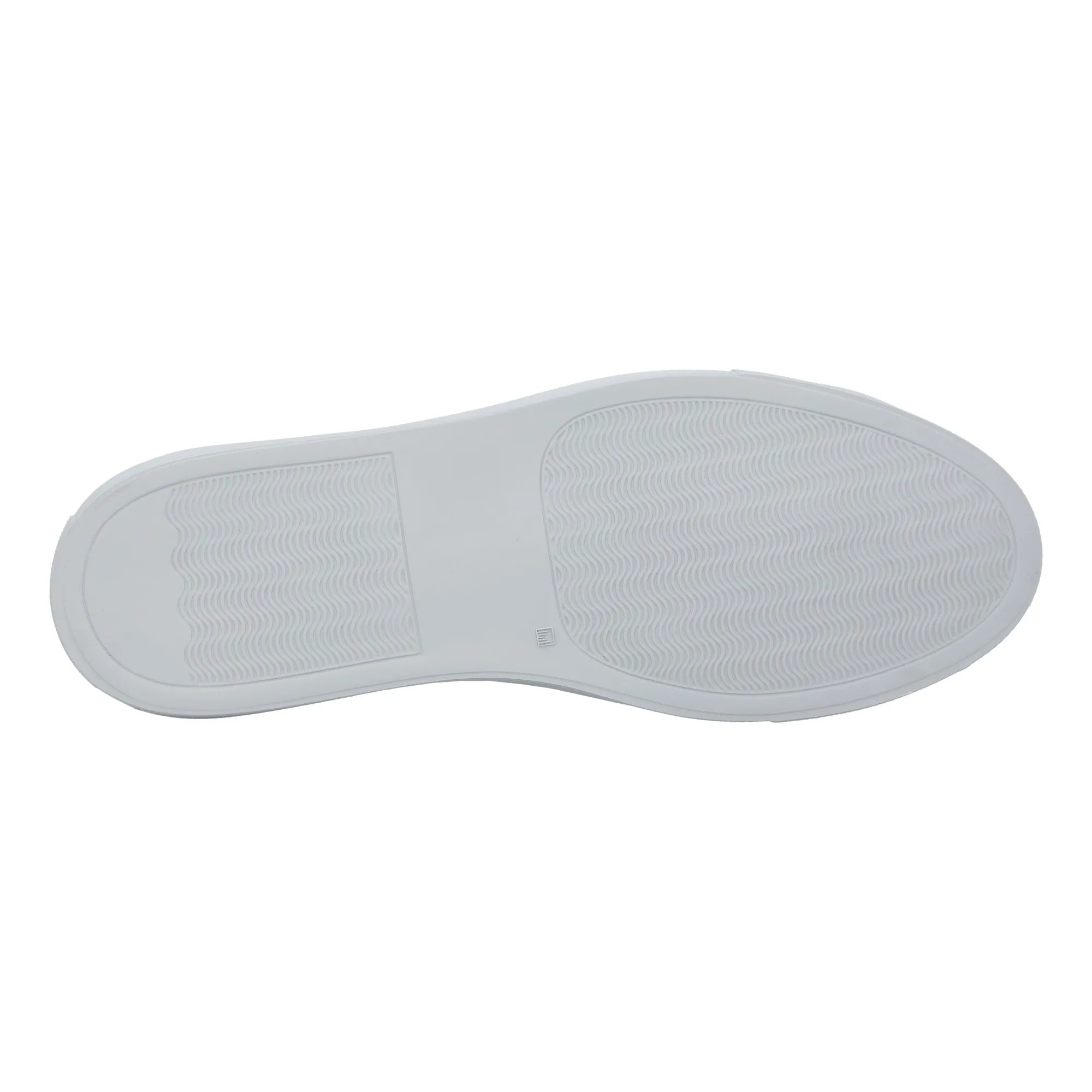 Achilles Sneakers Mid