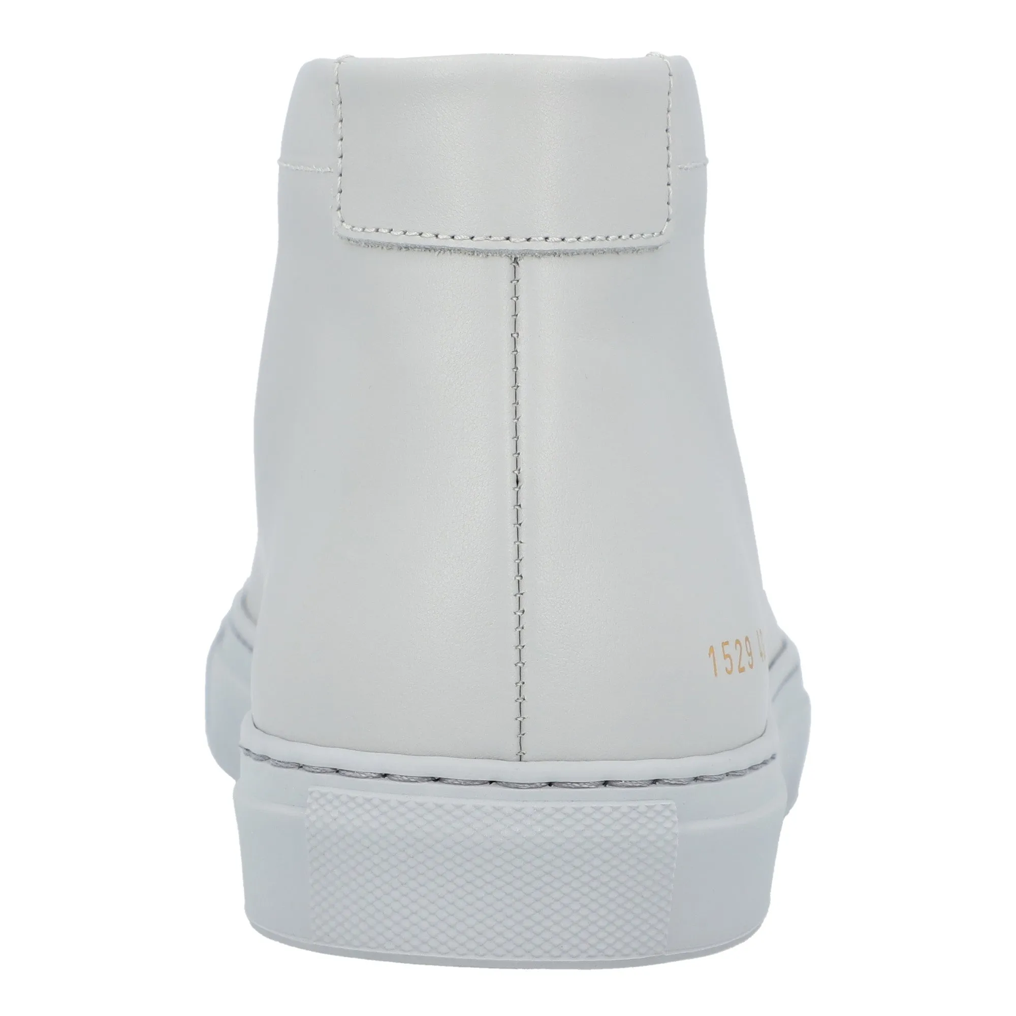 Achilles Sneakers Mid