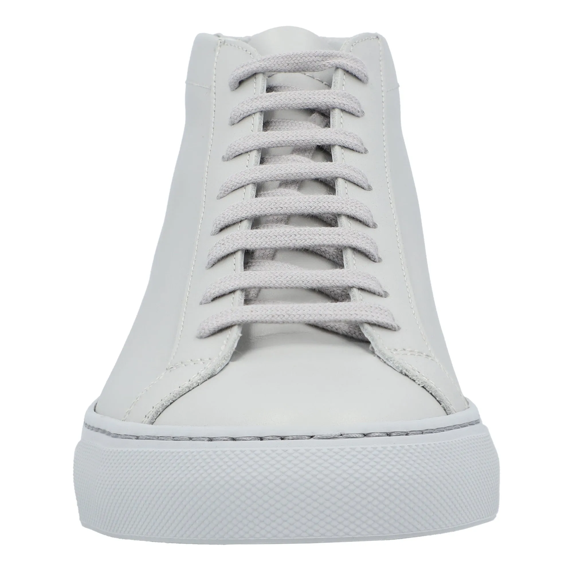 Achilles Sneakers Mid