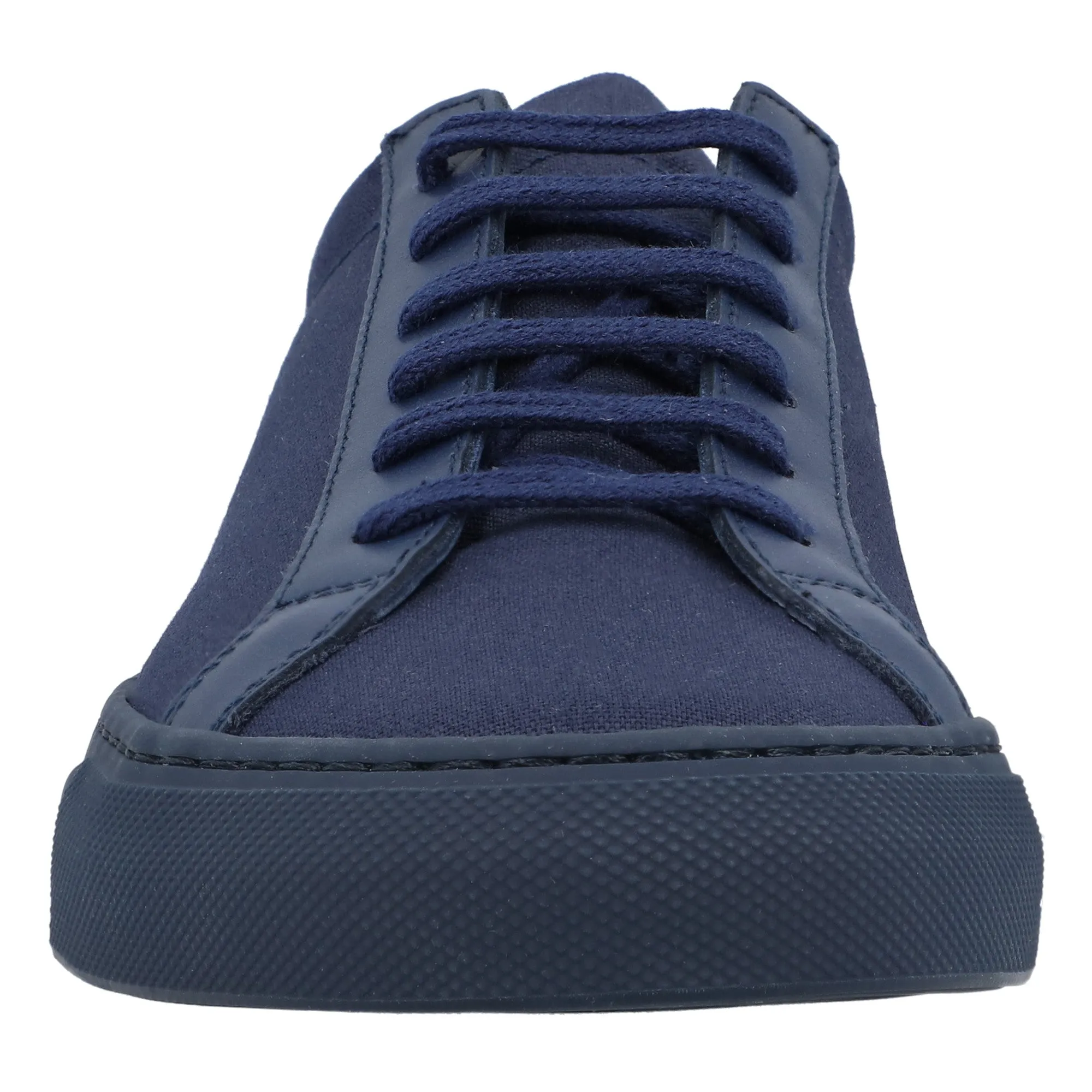 Achilles Sneakers