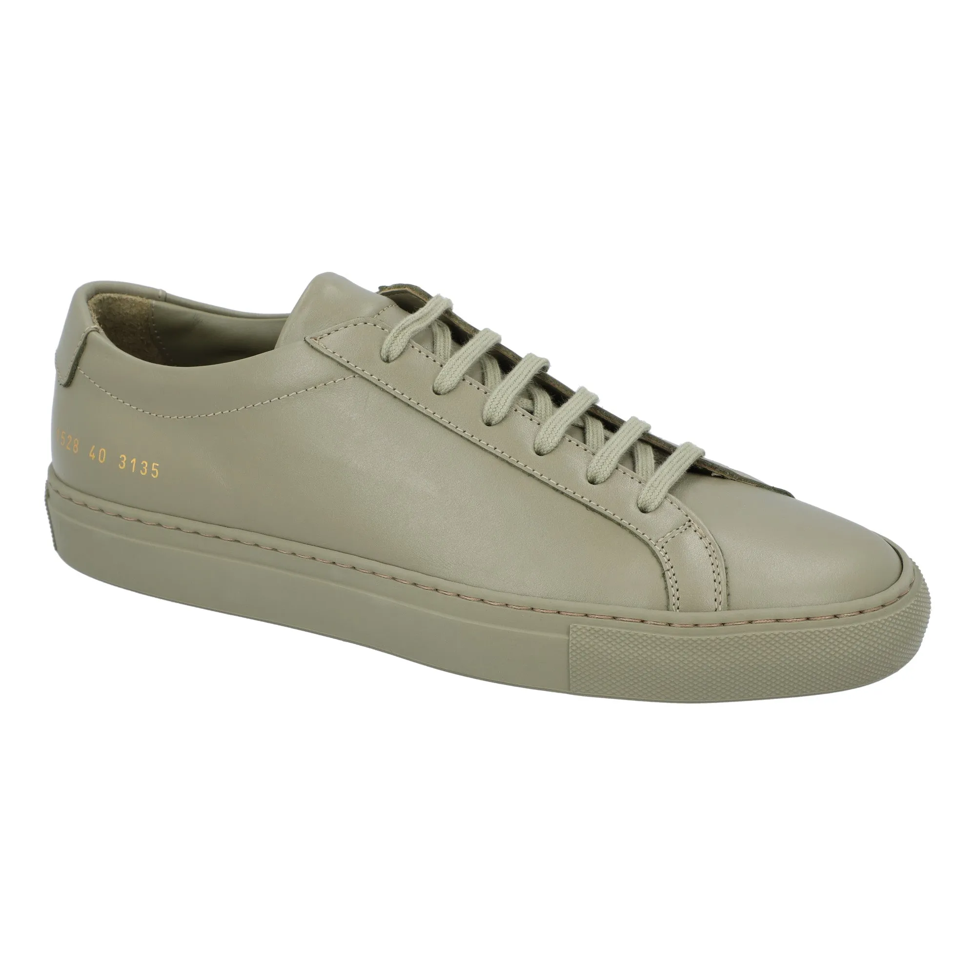 Achilles Sneakers