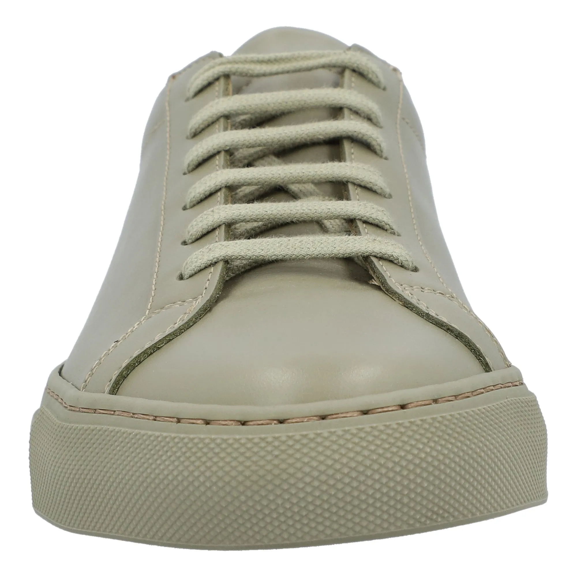 Achilles Sneakers