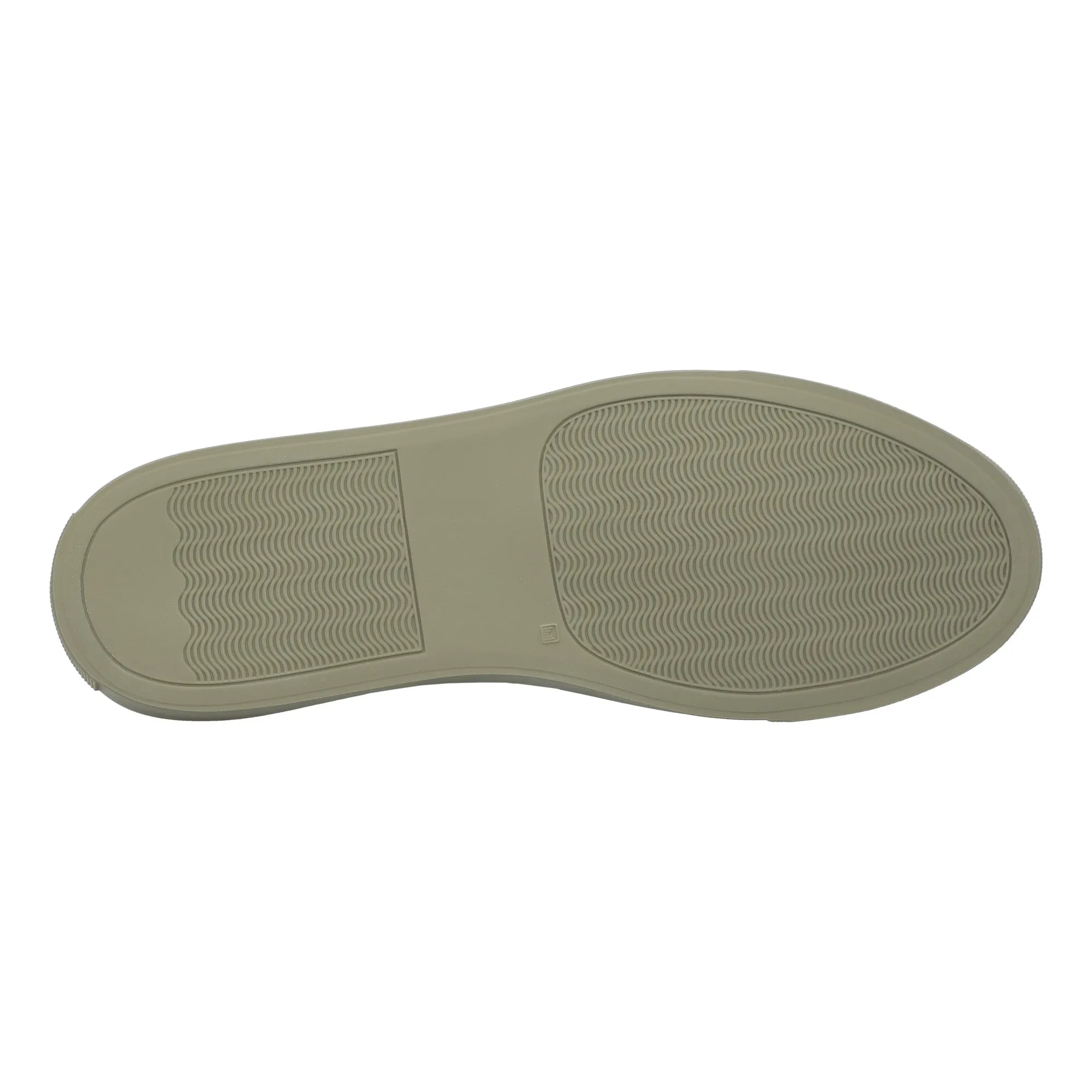 Achilles Sneakers
