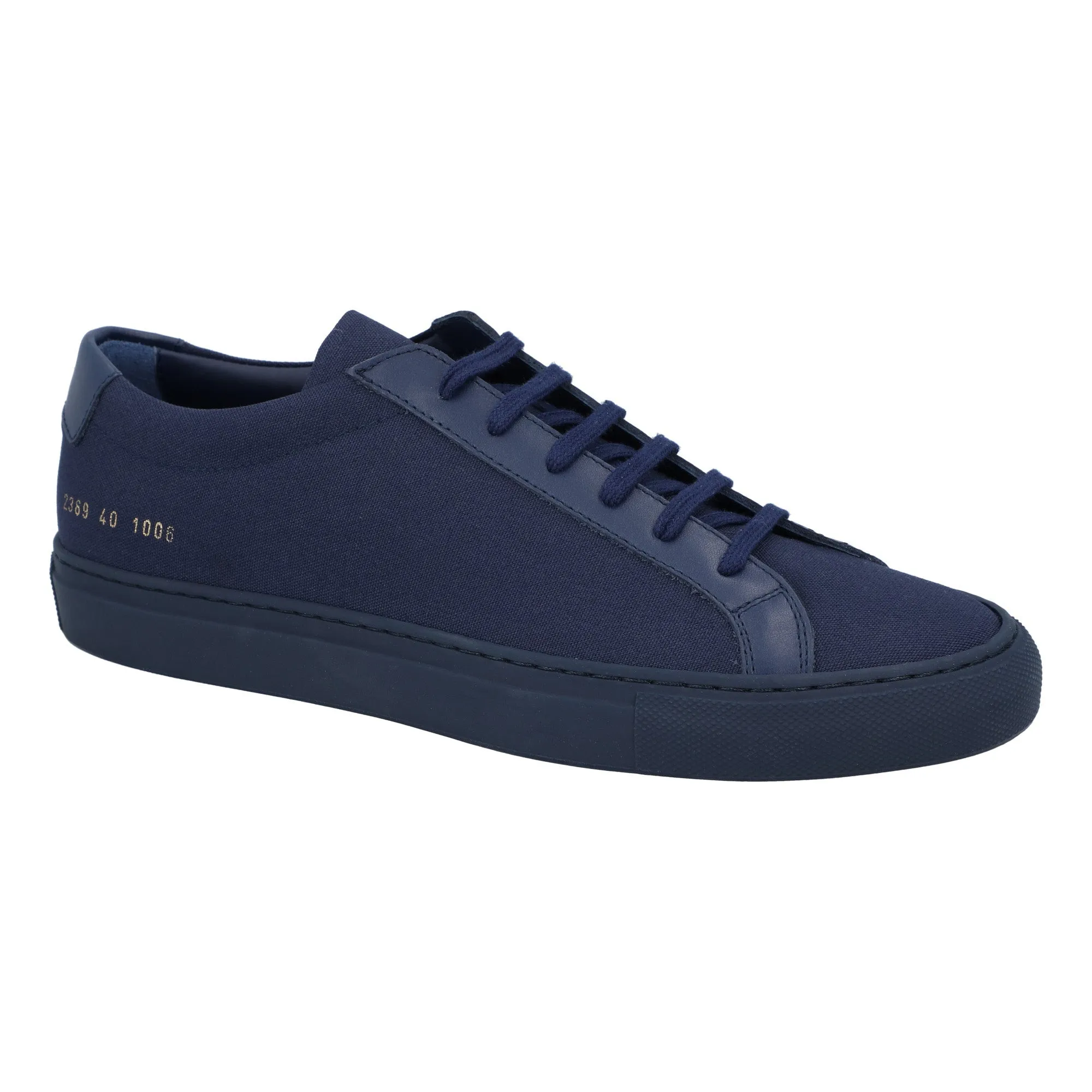 Achilles Sneakers