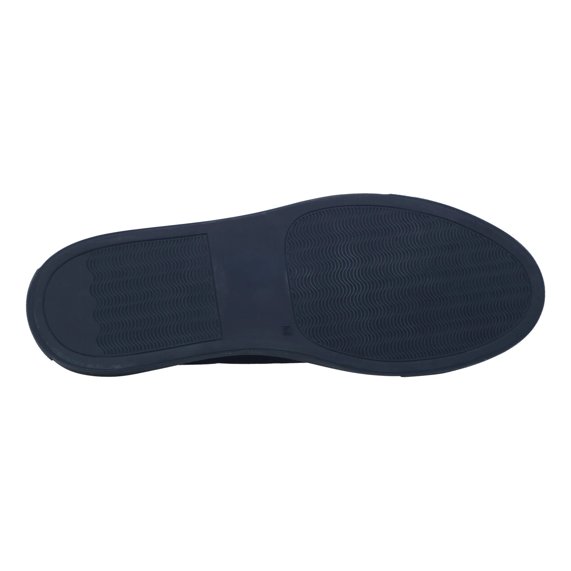Achilles Sneakers