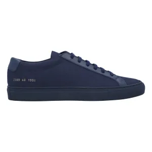 Achilles Sneakers