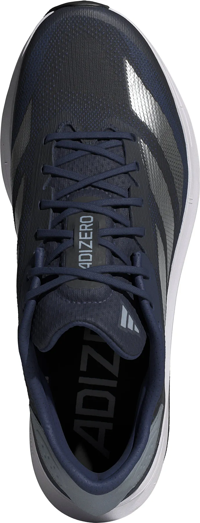 adidas Adizero SL 2 Mens Running Shoes - Blue