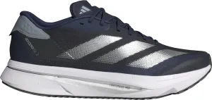 adidas Adizero SL 2 Mens Running Shoes - Blue