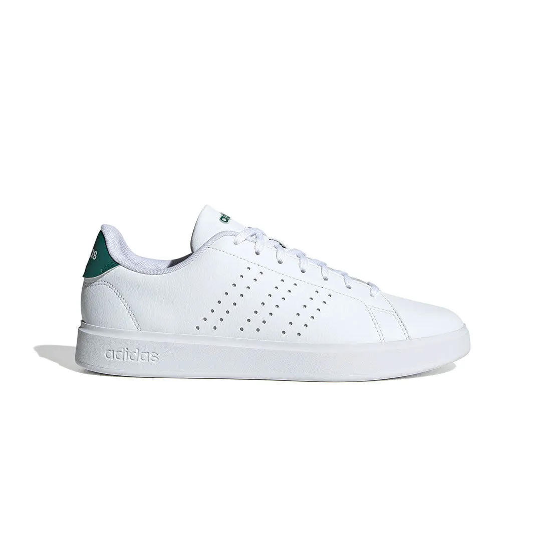 adidas - Men's Advantage 2.0 Shoes (IG9166)