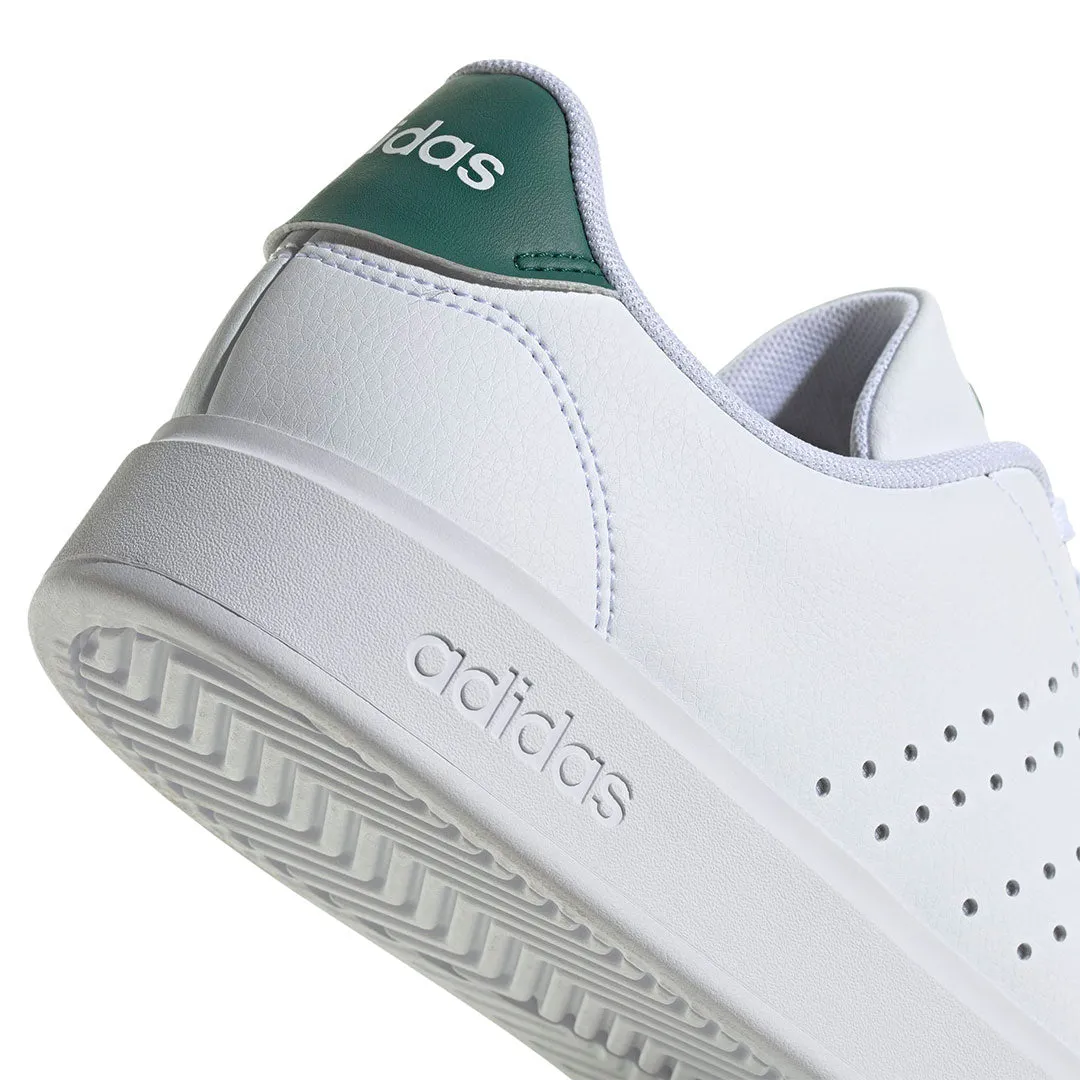 adidas - Men's Advantage 2.0 Shoes (IG9166)