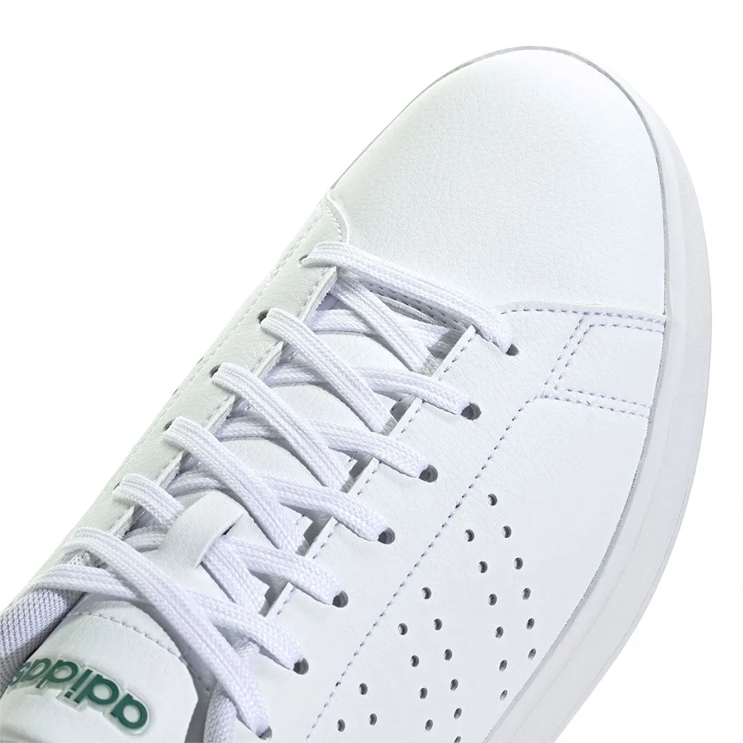 adidas - Men's Advantage 2.0 Shoes (IG9166)