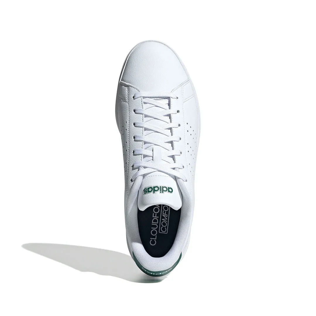adidas - Men's Advantage 2.0 Shoes (IG9166)