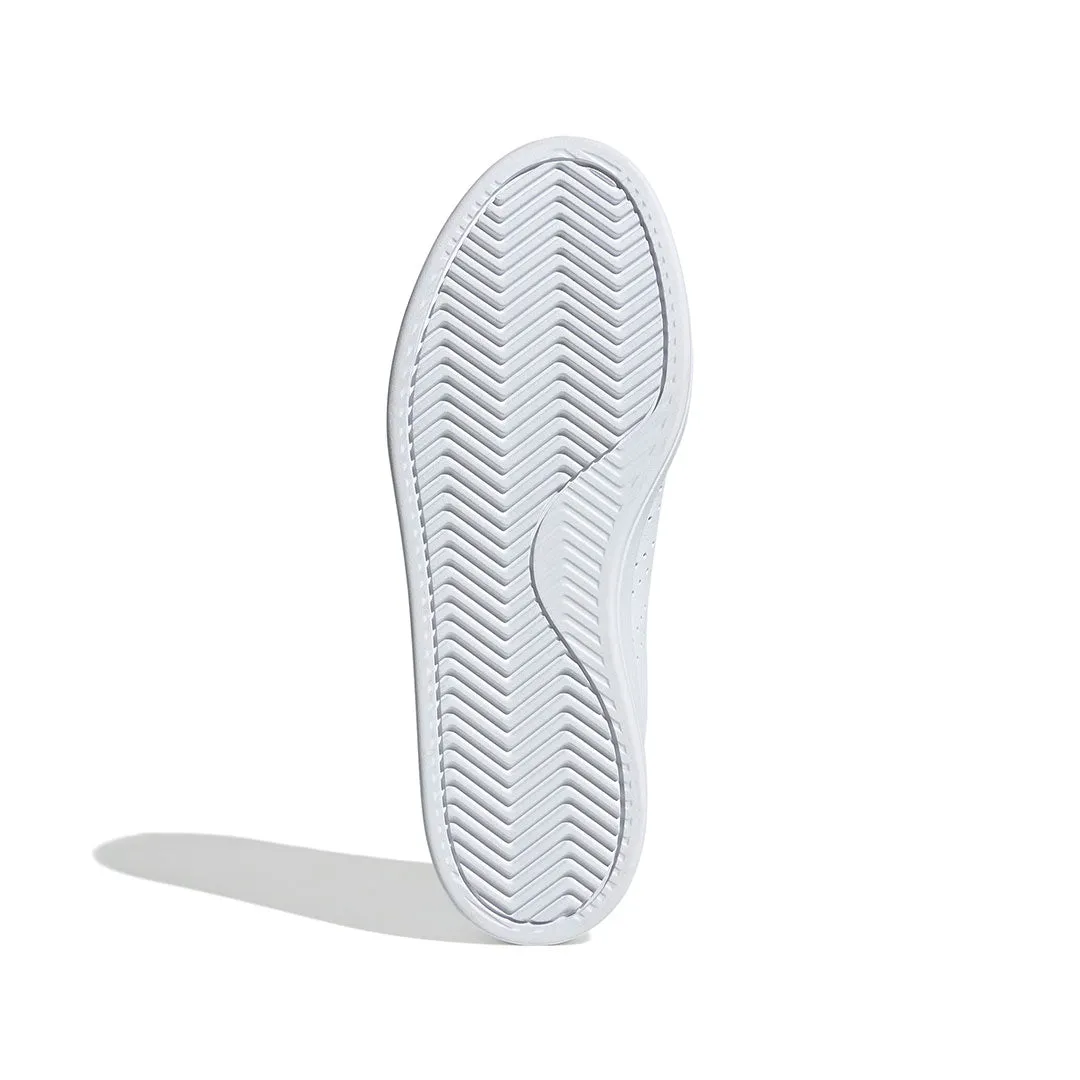 adidas - Men's Advantage 2.0 Shoes (IG9166)