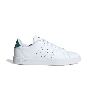adidas - Men's Advantage 2.0 Shoes (IG9166)