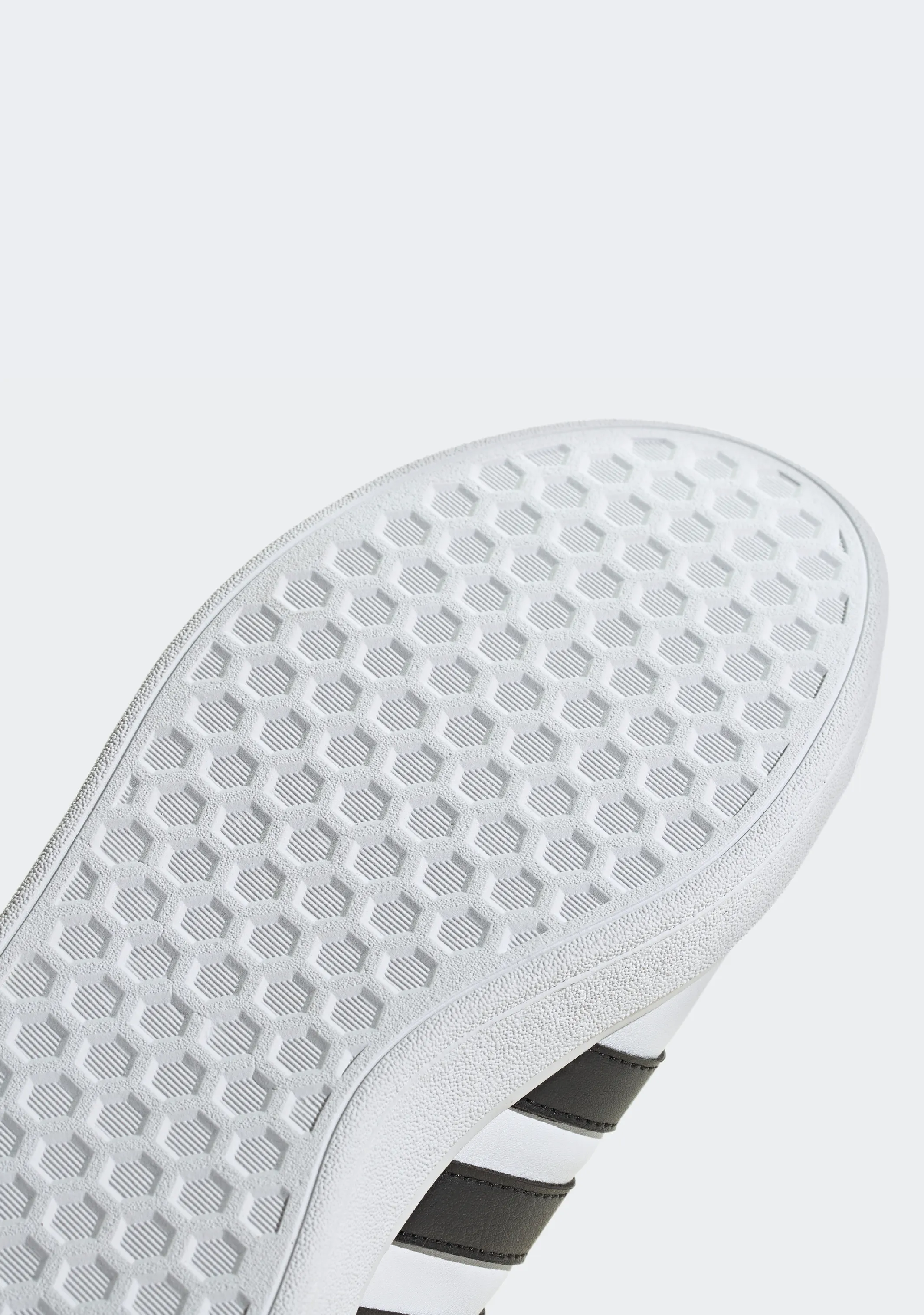 Adidas Men??s Grand Court Base 2.0