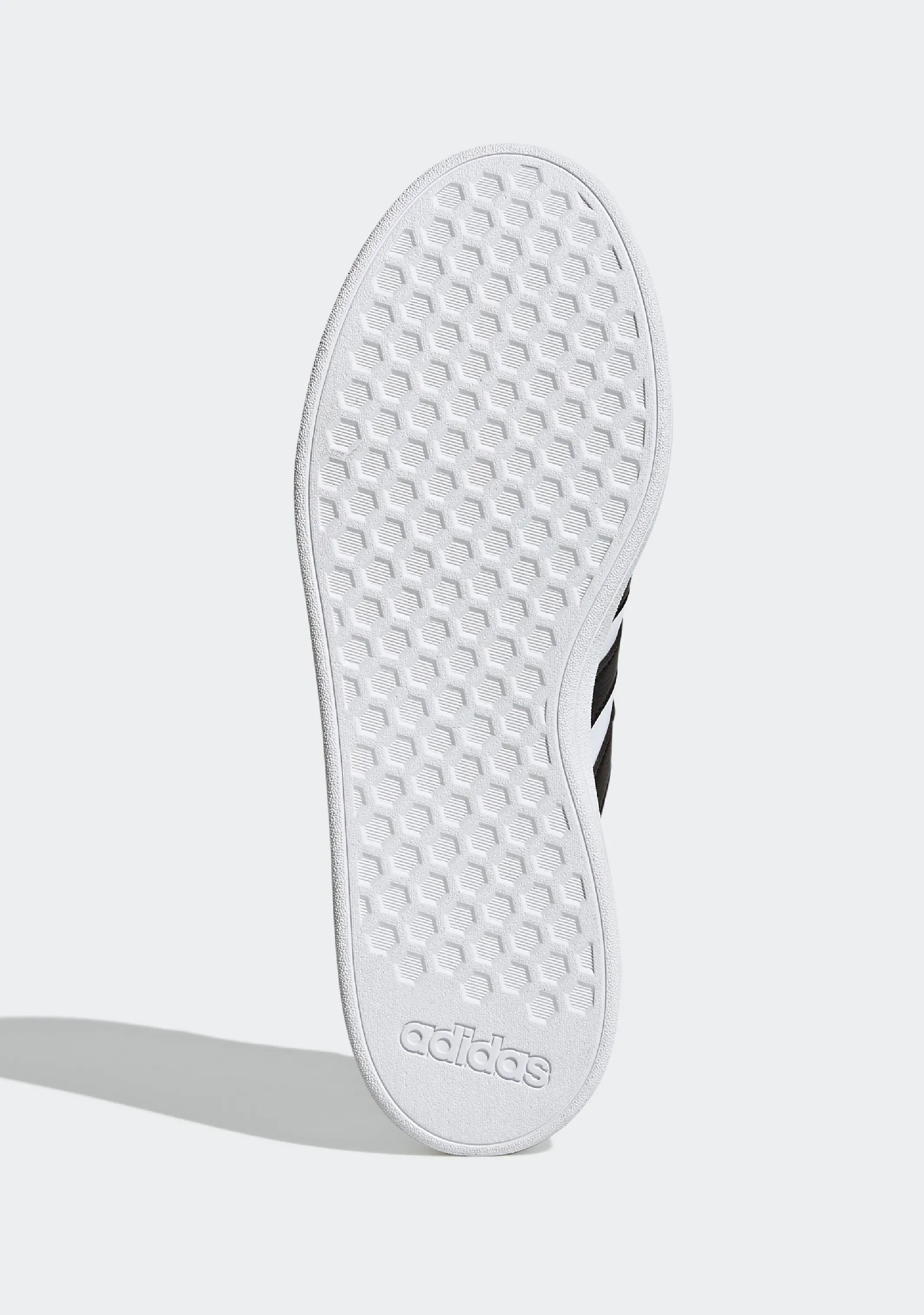Adidas Men??s Grand Court Base 2.0
