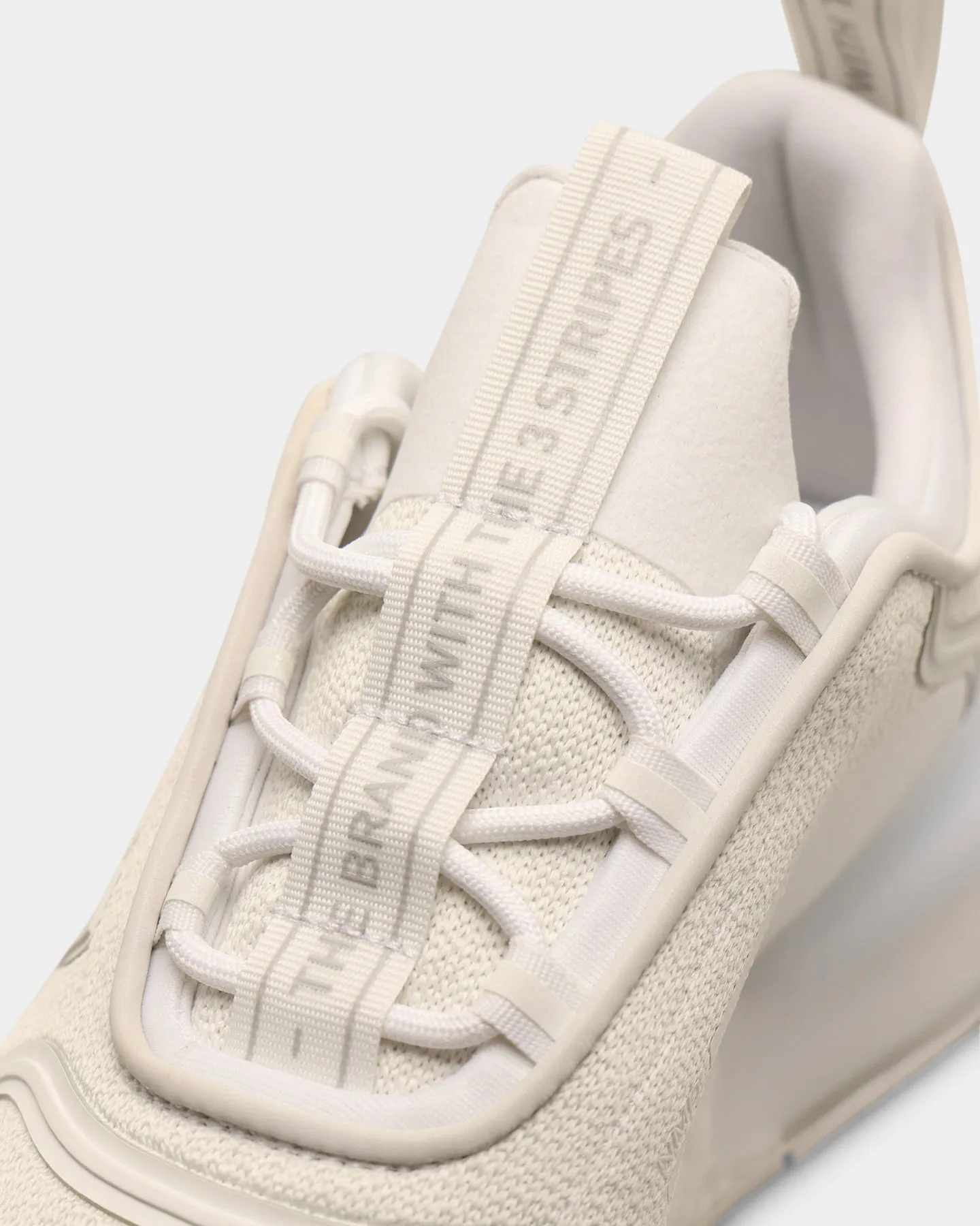 Adidas NMD_V3 Ftwr White