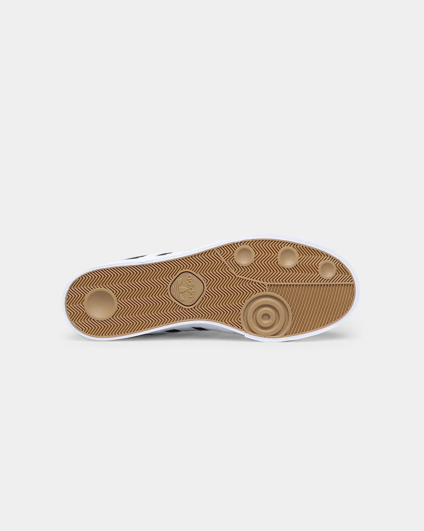 Adidas Seeley XT Core Black/Cloud White/Cloud White
