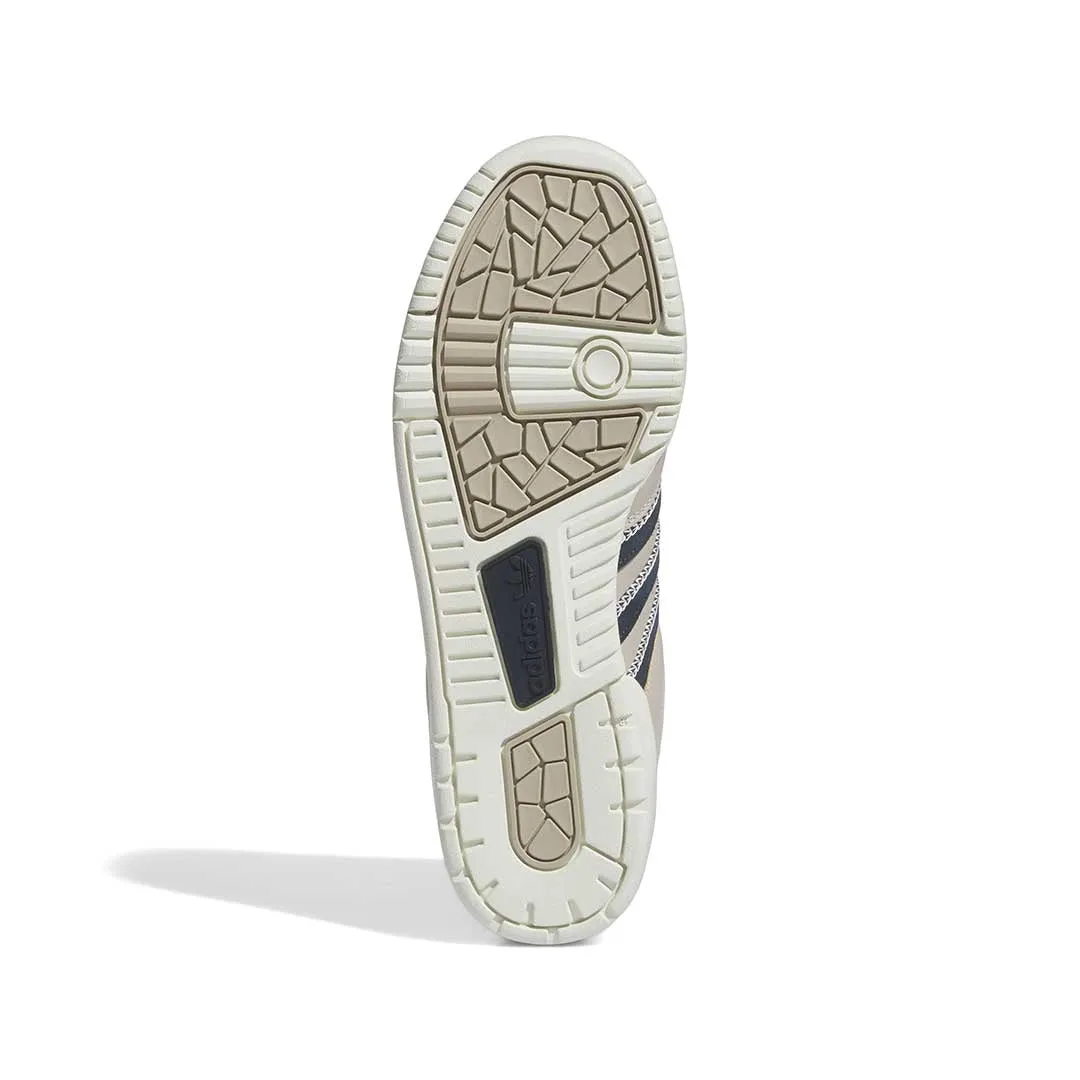 adidas - Unisex Rivalry 86 Low Shoes (JH5610)