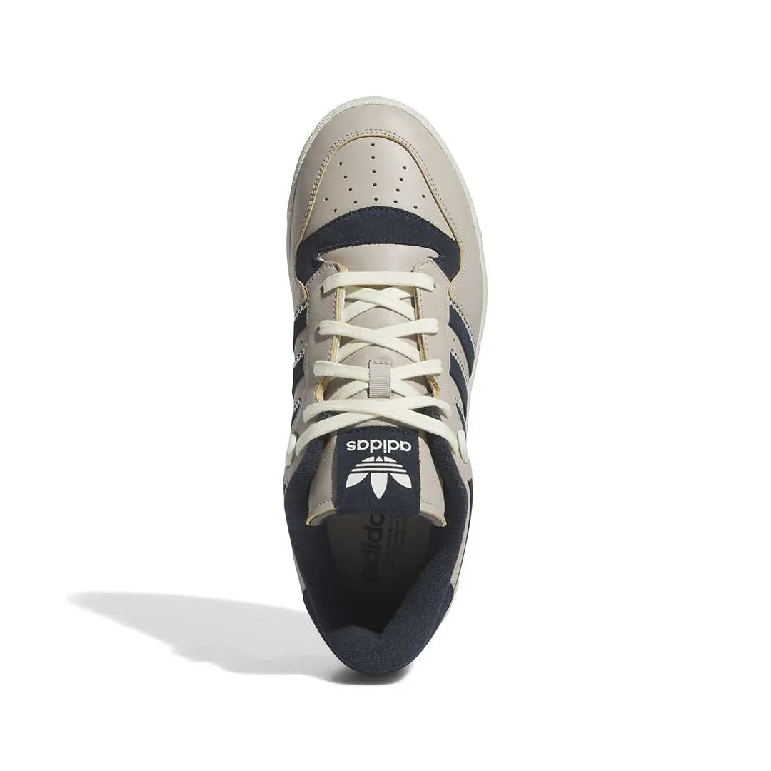 adidas - Unisex Rivalry 86 Low Shoes (JH5610)