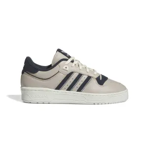 adidas - Unisex Rivalry 86 Low Shoes (JH5610)