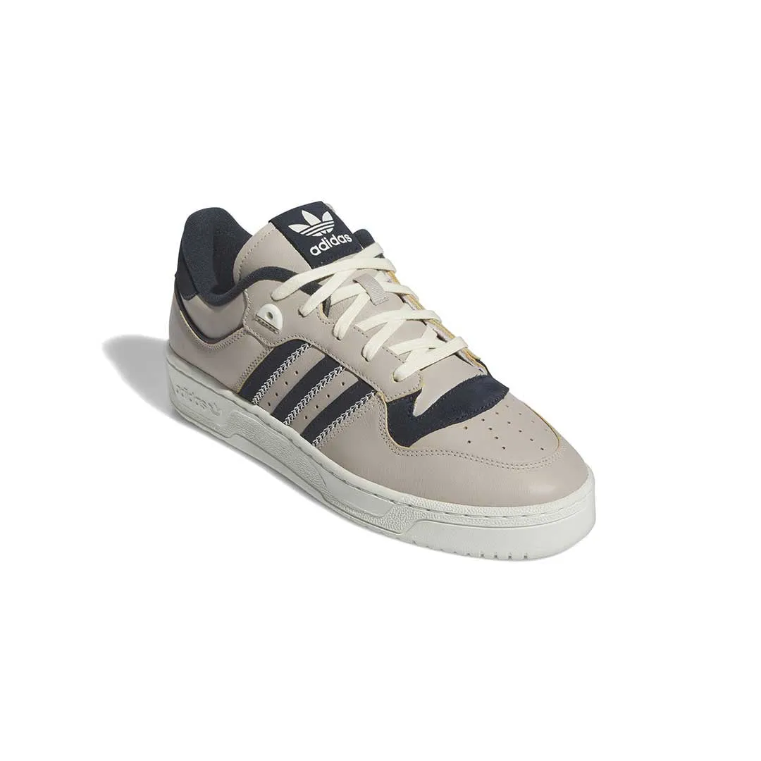 adidas - Unisex Rivalry 86 Low Shoes (JH5610)