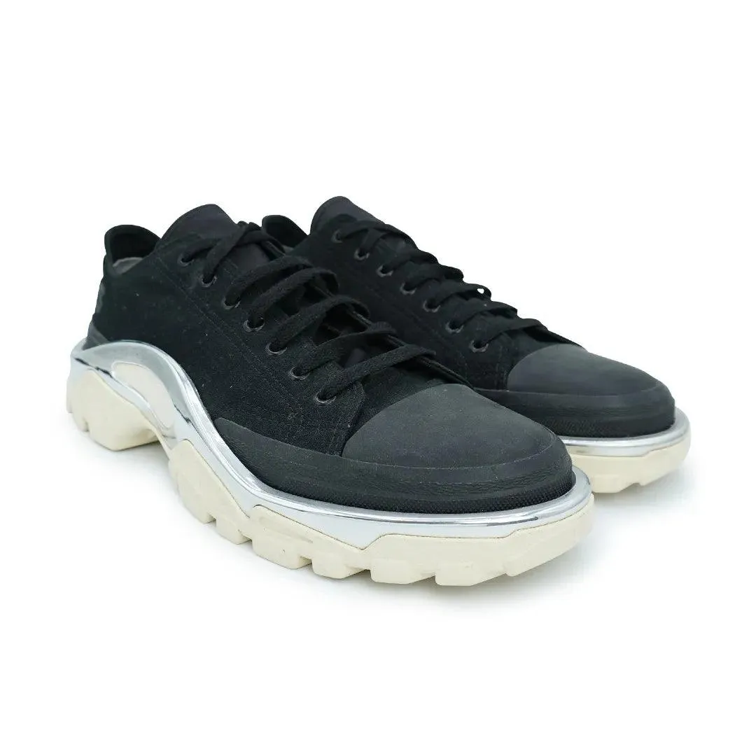 Adidas x Raf Simons Sneakers - Men's 11