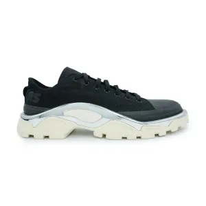 Adidas x Raf Simons Sneakers - Men's 11