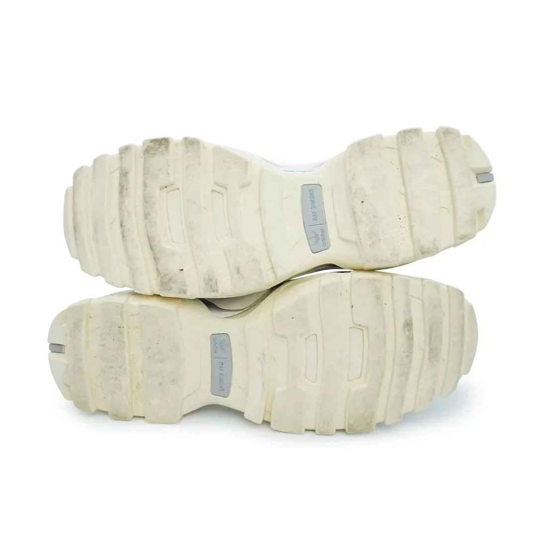 Adidas x Raf Simons Sneakers - Men's 11